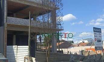 Imagem 2: Loja Fazenda Rio Grande