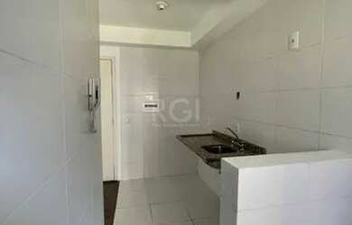 Imagem 3: Apartamento em Teresópolis