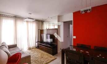 Imagem: Apartamento para Aluguel - Aclimação