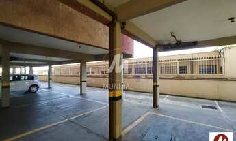 Imagem 4: Apartamento (tipo - padrao) 2 dormitórios, em condomínio fechado