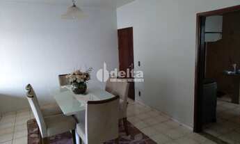 Imagem 5: Apartamento para aluguel, 3 quartos, 1 suíte, 1 vaga, Centro - Uberlândia/MG