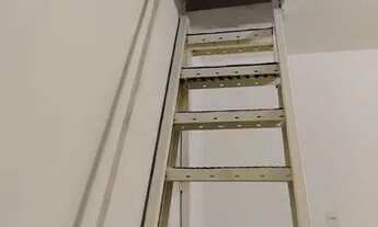 Imagem 5: Aluga e vende Casa com 2 dormitórios