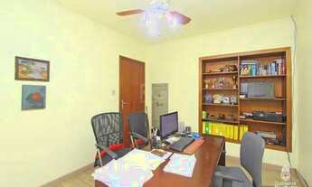 Imagem 7: Casa para Venda - 500m², 5 dormitórios, sendo 2 suites, 5 vagas - Menino Deus