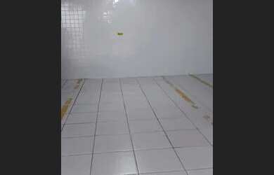 Imagem 4: Apartamento para aluguel e venda tem 55 metros quadrados com 2 quartos