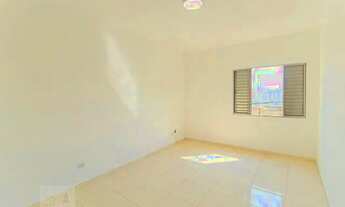 Imagem 6: Apartamento para Aluguel - Vila Re, 3 Quartos, 85 m2