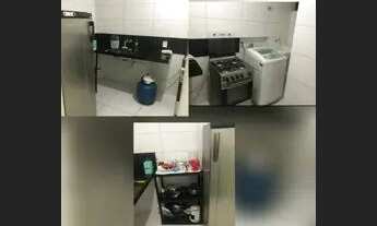 Imagem: Aluga se Apto na principal