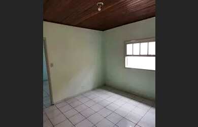 Imagem 3: Aluguel Casa com 2 dormitórios