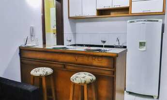 Imagem 7: Apartamento no bairro Bavária em Gramado!