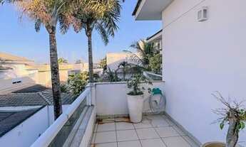 Imagem 4: Casa à venda em Condomínio