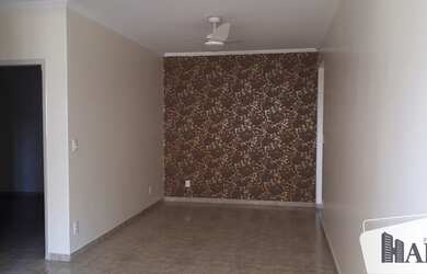 Imagem 2: Apartamento à venda no Centro com 2 quartos por R$ 250.000