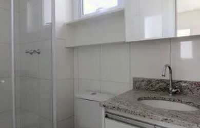 Imagem 7: Apartamento para Aluguel - Casa Verde, 2 Quartos, 53 m2