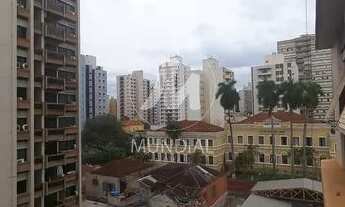 Imagem 5: Apartamento (tipo - padrao) 3 dormitórios, cozinha planejada, portaria 24hs, salão de fest