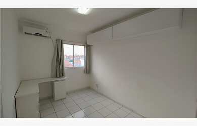 Imagem 5: ALUGUEL - APARTAMENTO NA COHAMA - CLIMATIZADO