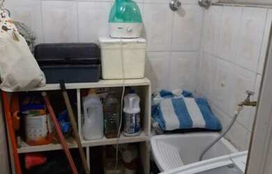 Imagem 10: APARTAMENTO - BARRA FUNDA - SP