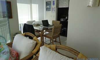 Imagem 3: APARTAMENTO - MORUMBI - SP