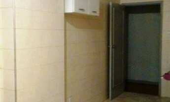 Imagem 5: APARTAMENTO PARA LOCAÇÃO EM HIGIENÓPOLIS - 3 DORMS. - 1 SUÍTE - 1 VAGA