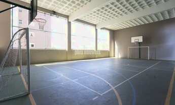 Imagem 8: Brooklin Mobiliado