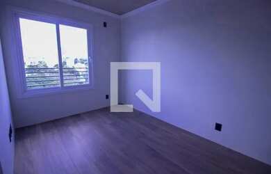 Imagem 3: Apartamento à Venda - Centro, 2 Quartos, 60 m2