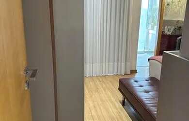 Imagem 2: OPORTUNIDADE APT 804 JUAN FERNANDES EM BARRO VERMELHO