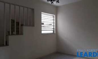 Imagem 4: SOBRADO - VILA MARIANA - SP