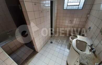 Imagem 5: Casa no bairro Santa Mônica em Uberlândia para aluguel
