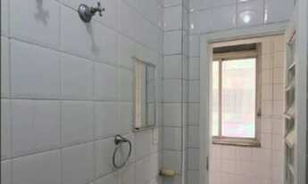 Imagem 6: APARTAMENTO - BELA VISTA - SP