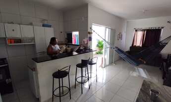 Imagem: Repasse com 2 quartos em Gereraú