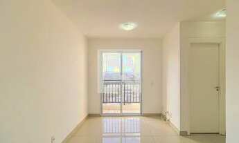 Imagem: Apartamento para Aluguel - Bom Retiro, 2