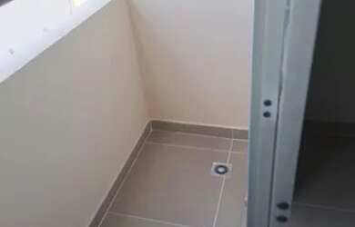 Imagem 3: Apartamento para alugar Continental Osasco