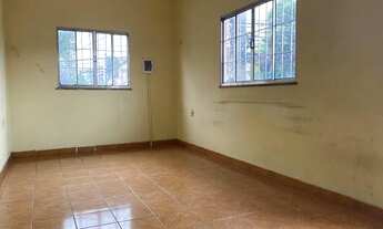 Imagem 5: OPORTUNIDADE IMÓVEL COM E RES 350.000