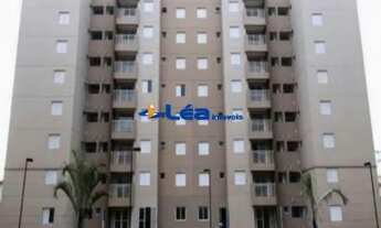 Imagem: APARTAMENTO RESIDENCIAL em SUZANO - SP