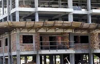 Imagem 5: 2 quartos com suíte e Varanda perto da Faculdade Unime