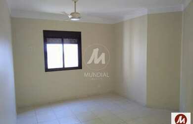 Imagem 5: Apartamento (tipo - padrao) 3 dormitórios/suite, cozinha planejada, portaria 24hs, lazer