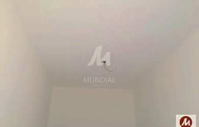 Imagem 5: Apartamento (tipo - padrao) 2 dormitórios, cozinha planejada, em condomínio fechado