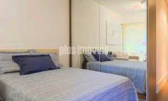 Imagem 4: Brooklin Mobiliado