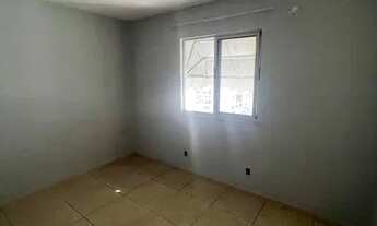 Imagem 7: Apartamento a venda excelente na Vila Block