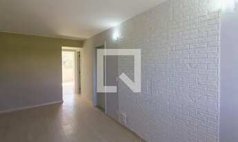 Imagem 4: Apartamento para Aluguel - Setor Sudoeste, 2 Quartos, 63 m2