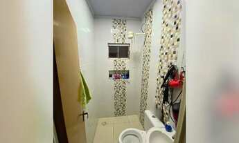 Imagem 2: ?Vende se Casa Imperial 2 Trindade Go ?