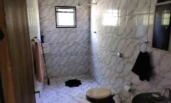 Imagem 7: Casa Padrão em Taubaté