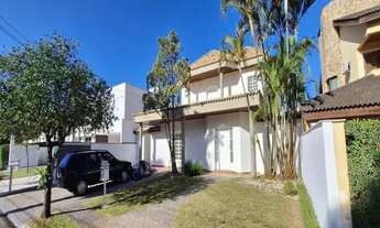 Imagem: Casa Com 3 Dormitórios Residencial 1