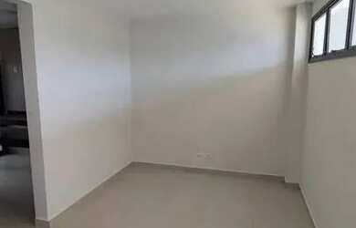 Imagem 4: Apartamento para aluguel Alto umuarama