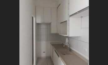 Imagem 3: Vendo Apto Quarto, Gargem, 28M² R$145MIL, Centro São Vicente