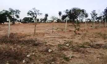 Imagem 4: CONTAGEM - Terreno Padrão - Condomínio Estância San Remo