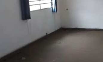 Imagem 5: Prédio comercial no Bairro Jd Piratininga