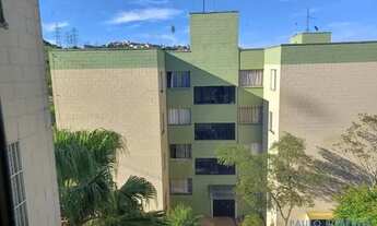 Imagem 2: APARTAMENTO - BAETA NEVES - SP