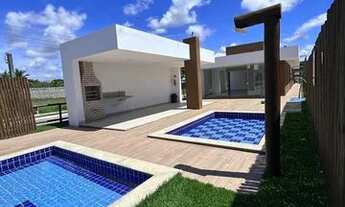 Imagem 6: LINDA CASA EM CONDOMÍNIO