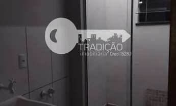 Imagem 2: APARTAMENTO RESIDENCIAL em ITAJAÍ - SC, ESPINHEIROS