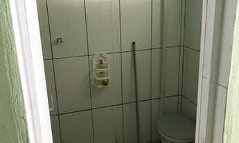 Imagem 5: Vende-se Casa no conjunto Campinho