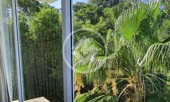 Imagem 6: Casa Sobrado 3 Suites Belvedere I, Mobiliada, Cuiabá-MT, R$ 5.000.000,00 codigo: 28951