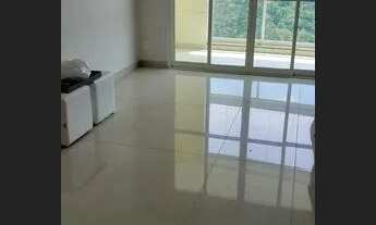 Imagem 5: Apartamento à venda no bairro Tamboré - Santana de Parnaíba/SP